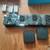 4 BlinkXT Security Camera Bundle 3 thumbnail