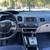 2008 Honda Civic 13 thumbnail