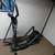elliptical workout machine 1 thumbnail