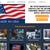 USA MANUFACTURING SERVICES – Contract Product Manufacturing – UMS 1 thumbnail