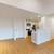 Stop Dreaming, Start Living: 1B1B Apartment in a Convenient Location! 9 thumbnail