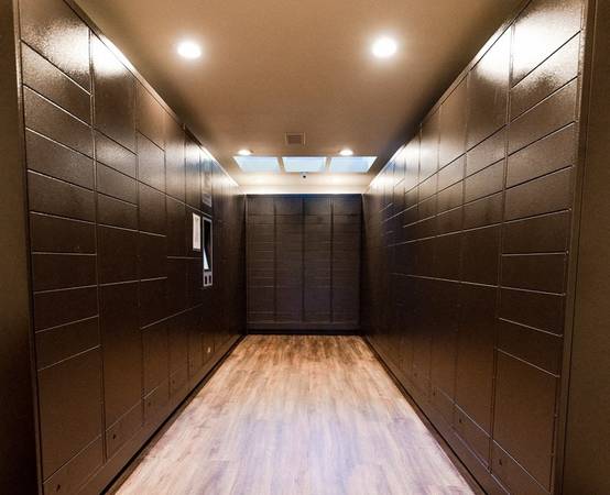 $2,342 / 2br - 1208ft2 - 2BD 2.5BA, Separate Dining Room, Over-sized Walk-In Closets (25102 62nd Avenue South, Kent, WA)63814788902403124