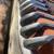 GOLF CLUBS IRONS 5 thumbnail