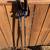 ****** SCOTT ***** YOUTH SKI POLES ***** DOWNHILL ********** 6 thumbnail