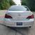 2008 Toyota Avalon Touring   156,757 Miles 4 thumbnail