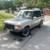 1998 Land Rover Discovery 300tdi manual 5 speed 17 thumbnail