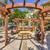 1 Month Free Rent!Remodel 2 Bd/2Bth, Direct Access Garage w/EVcharge, 2 thumbnail