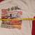 Vintage IN-N-OUT Burger Over The Hill Gang Dragster T Shirt- Very Rare 6 thumbnail