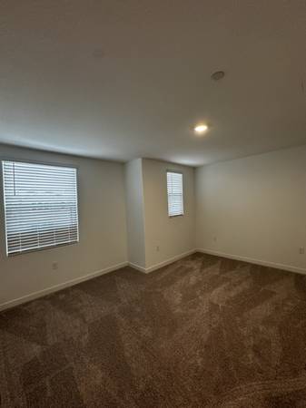 $3050.00 / 4br - 2259ft2 - Gorgeous Brand-New Lincoln Home - Available Now!63919496774147123