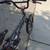 4 Kids Bikes for Sale 9 thumbnail