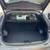 2018 Hyundai Santa Fe Sport 2.4 FWD 6 thumbnail