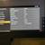 Dell UltraSharp U3011T 30 inch LCD Monitor 2 thumbnail