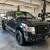 ** 2014 FORD F-150 STX 4X4 4DR SUPERCREW STYLESIDE 5.5 FT SB ** 5 thumbnail