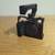 Sony a7ii Camera Body Only 1 thumbnail