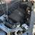 ♻️2019 TOYOTA HIGHLANDER 3.5L FWD PARTING OUT 5 thumbnail