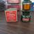 Avon Coleman Lantern bottle 1 thumbnail