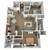 Air Conditioning, Ceiling Fans, Gated Access 9 thumbnail
