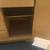 James Mont style Chinoiserie credenza in limed oak A133 14 thumbnail