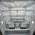 Whirlpool French Door Refrigerator with in door water/ice 3 thumbnail