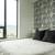 Beautifully finished 2 bed, 2 bath. 15 thumbnail
