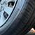 2015 Nissan Sentra SV "Gas Saver" “Backup Camera” “CARFAX” 11 thumbnail