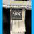 Hockey RBK 9K Goalie Chest Protector. Youth Size M. 3 thumbnail