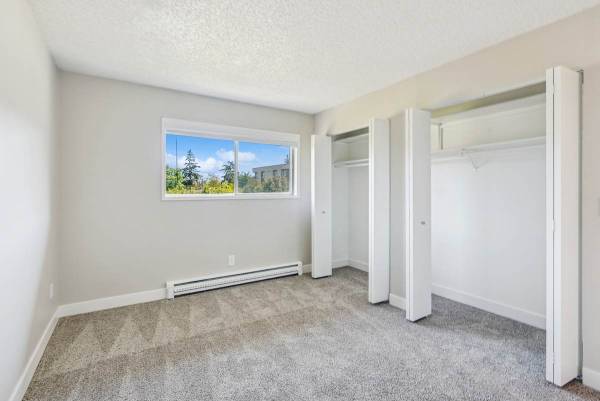$1,810 / 2br - 827ft2 - Fitness Center, Storage Available, WiFi Clubroom Lounge (12601 SE River Rd, Milwaukie, OR)63845978018817124