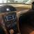 2017 Buick Enclave leather 12 thumbnail
