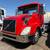 2013 Volvo VNL300 4 thumbnail
