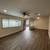 Spacious Upstairs 2 Bed/1.5 Bath Apartment Close to Beach! 4 thumbnail