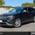 2014 Jeep Grand Cherokee 4x4 4WD Summit SUV 1 thumbnail