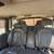 2000 GMC Safari AWD All Wheel Drive SLT  3dr Extended Mini Van Minivan 17 thumbnail