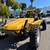 Desert ready dune buggy 2 thumbnail