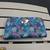 Disney's The Little Mermaid Ariel Wallet Princess w/ Cell Phone Holder 2 thumbnail