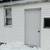 Studio Apartment in Midland and Sheppard East 7 thumbnail