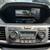 2015 Honda Odyssey EX-L 22 thumbnail