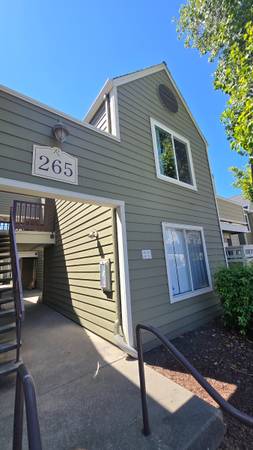 $2,650 / 2br - 949ft2 - 2/BD 2/BA Swimming pool, Gym, Carport, Security at night (danville / san ramon)64011484111619120