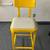 Industry West stools 1 thumbnail