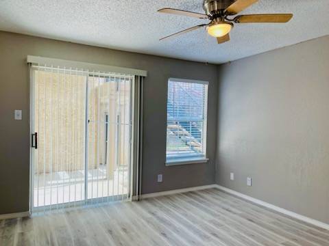 $1,125 / 1br - 652ft2 - Escape the noise, embrace the calm (1455 N. Perry Rd, Carrollton, TX)63796375722755120