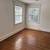 Charming Two Bedroom 10 thumbnail