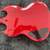 Gibson Custom SG 8 thumbnail