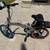 Prodeco Mariner Foldable Electic Bike 2 thumbnail