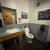 Private rooms in downtown Lodge. 13 thumbnail
