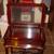 Bombay Company Display Case 3 thumbnail