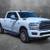 2023 Ram 2500 Diesel 4x4 4WD Truck Dodge Laramie Crew Cab 3 thumbnail