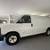 2017 Chevrolet Express 2500 Cargo - 2.8 I4 DIESEL!!! - One Owner! 200K 1 thumbnail