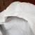 Queen Size Plastic Waterproof Fitted Sheet- Unused 2 thumbnail