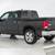 2016 *Ram* *1500* *4WD Crew Cab 140.5 Big Horn* Bril 7 thumbnail