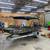 16’ aluminum Jon boat 7 thumbnail