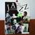 5 BOOKS Large JAZZ and BLUES Music (3 hardcover 2 soft) $1.00 Each 3 thumbnail